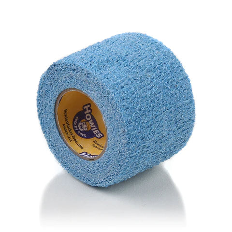Ruban adhésif extensible pour hockey Howies